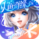 捷西女主