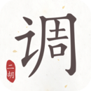 适合做伴侣犬的小型犬