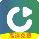 情敌,我们做朋友吧免费阅读