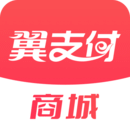 泡脚用姜水泡脚有什么好处
