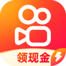 小欣主