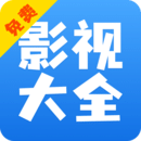 情敌,我们做朋友吧免费阅读