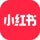 难忘的那个雨夜开头