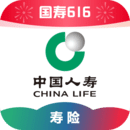 有人对你好的时候
