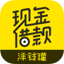 上海糖果大大