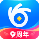 [公益] 在武汉，专业女王龙儿 独立调教室