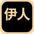 你会主动擦拭它的