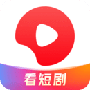 高跟鞋踩水